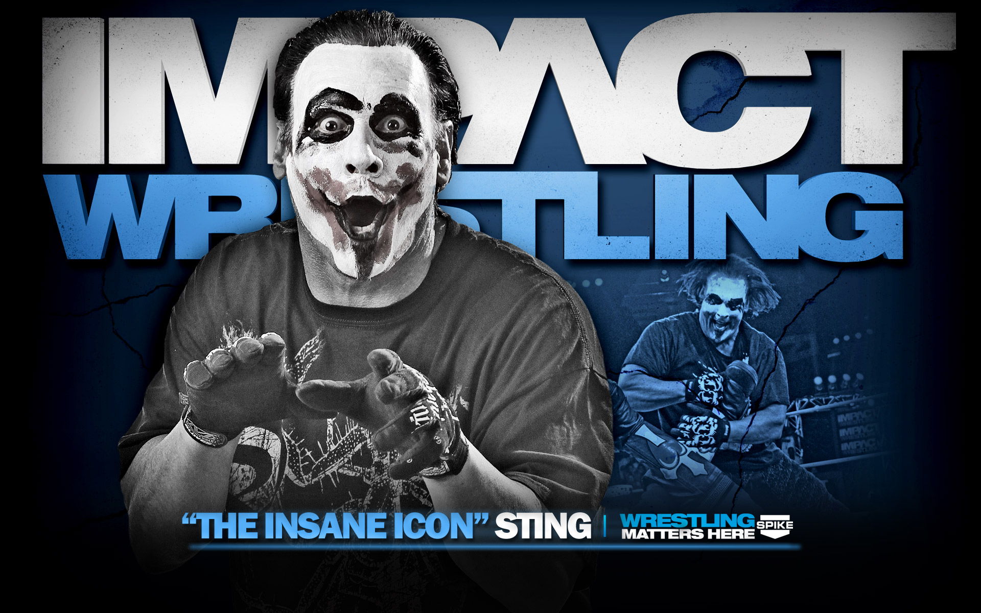 sting-wrestler-wallpaper