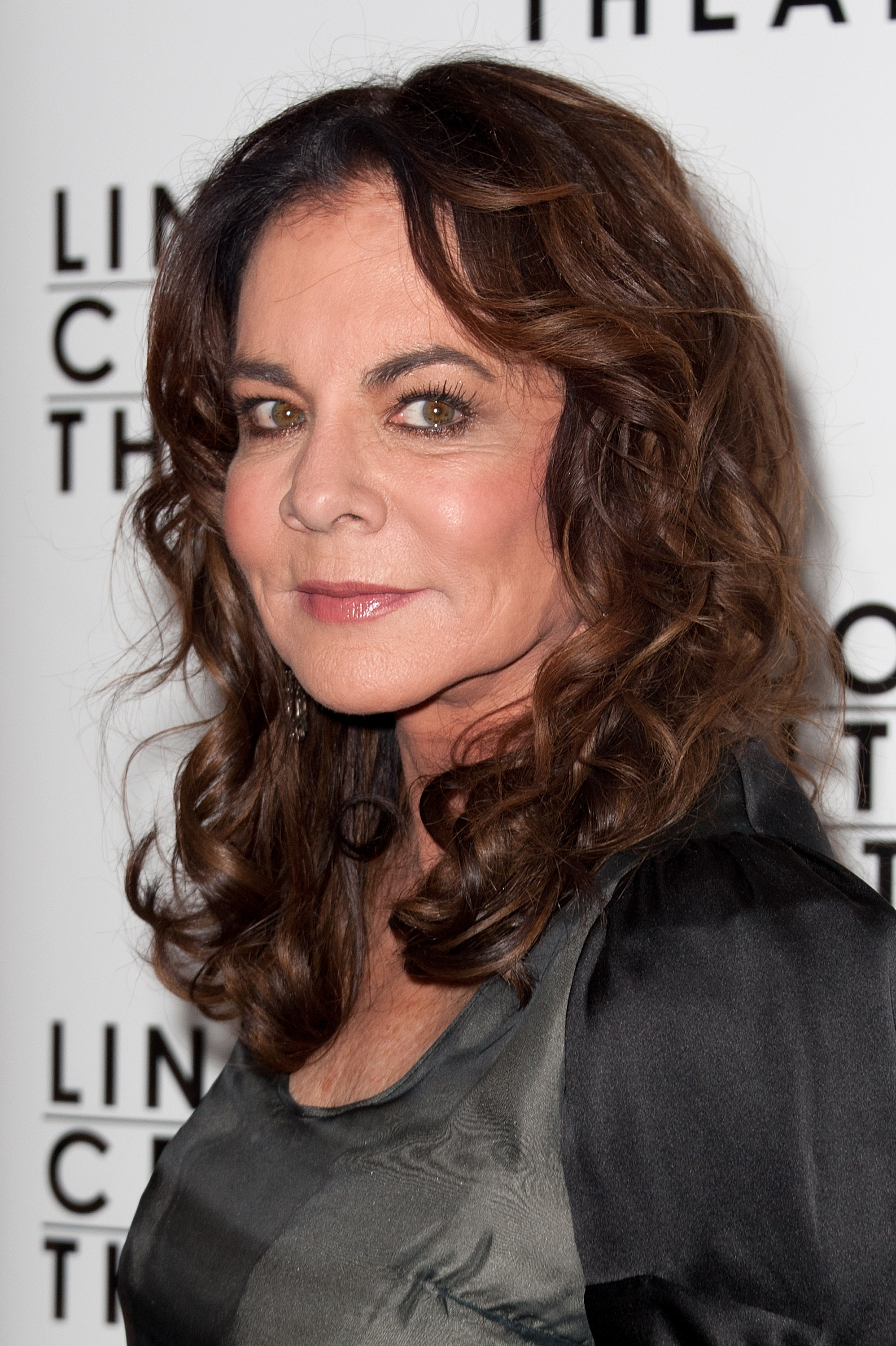 images-of-stockard-channing