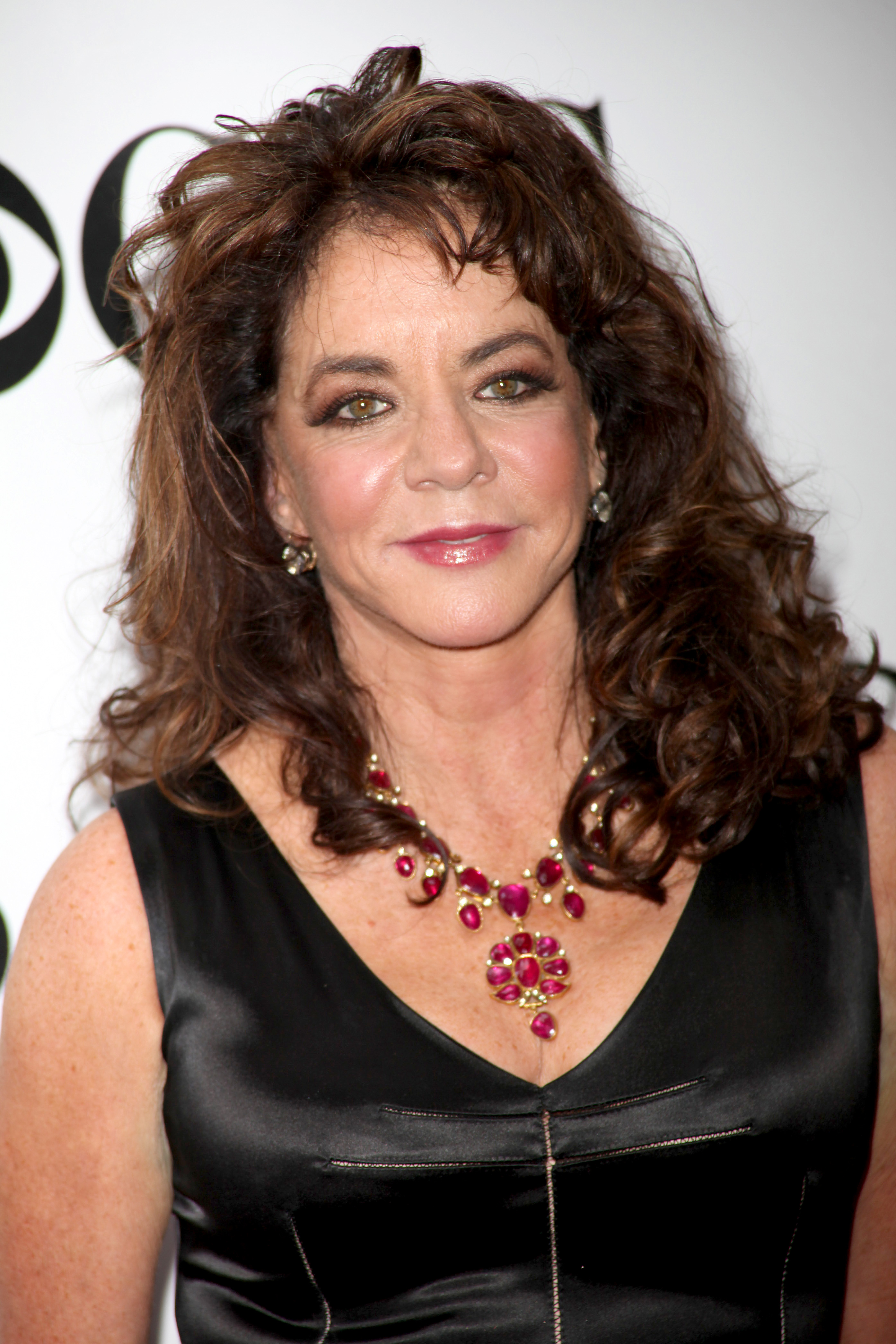 stockard-channing-2015