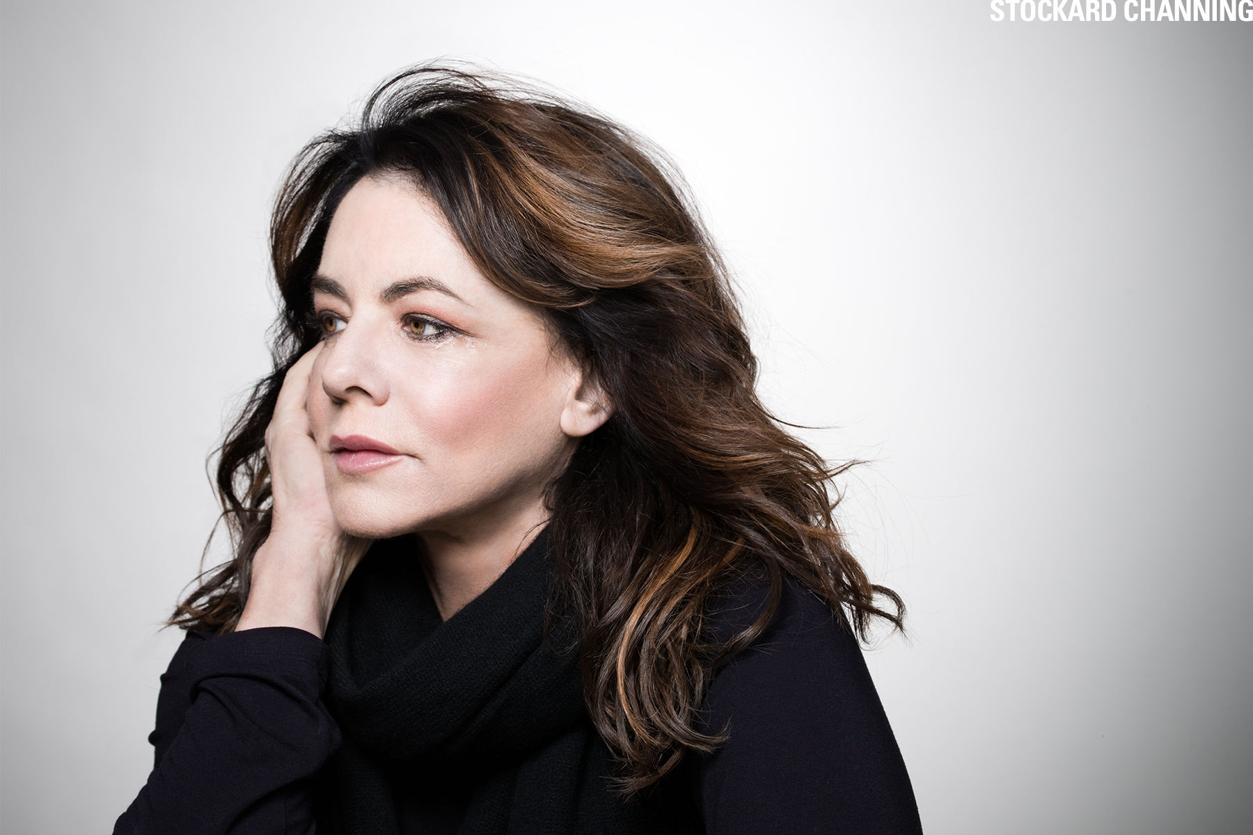 stockard-channing-images