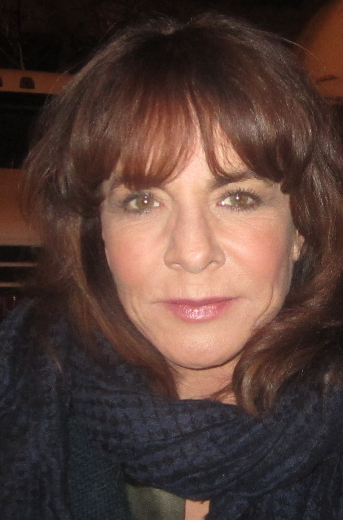 stockard-channing-pictures