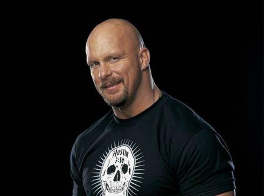 images-of-stone-cold-steve-austin
