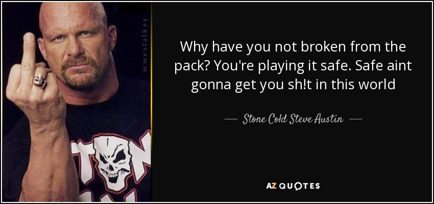 photos-of-stone-cold-steve-austin