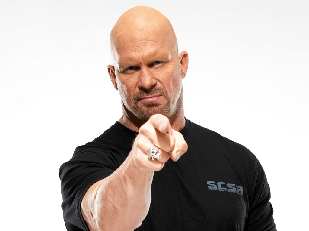 stone-cold-steve-austin-2015