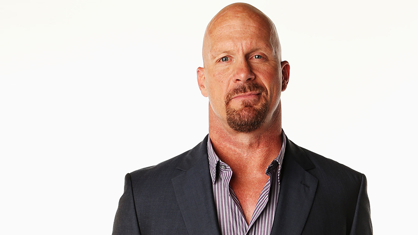 stone-cold-steve-austin-2016