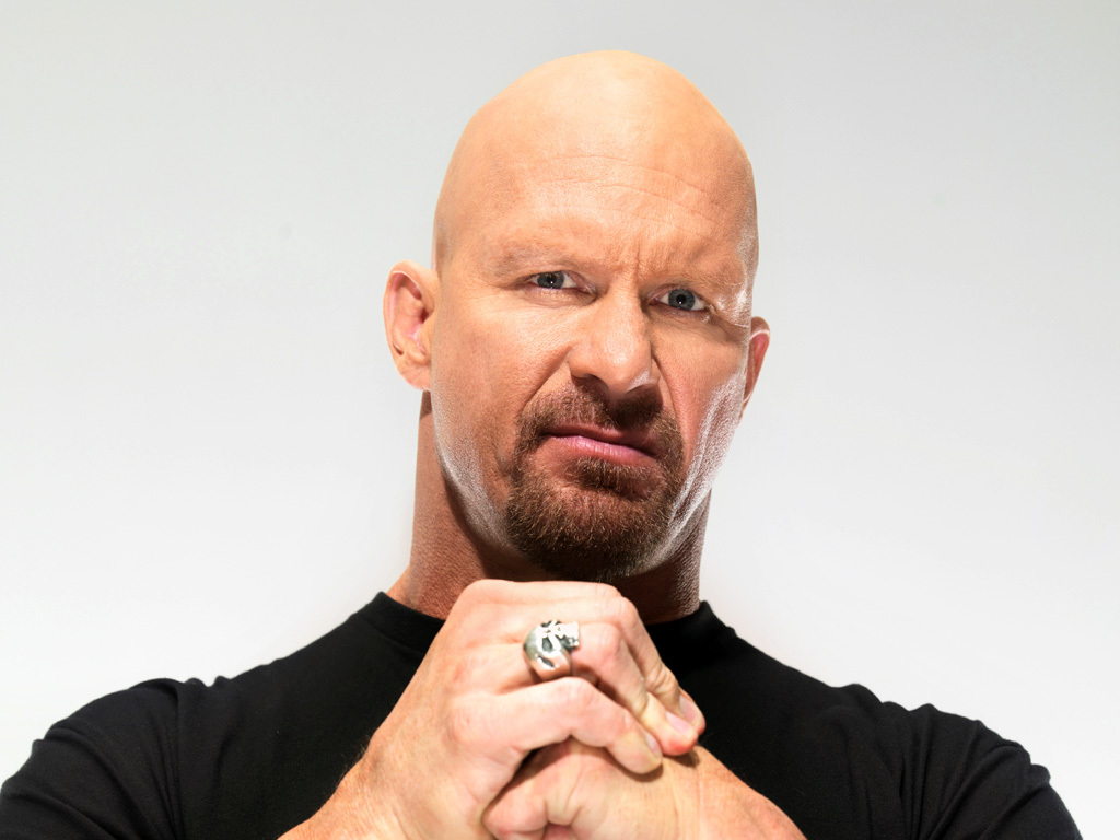 Pictures of Stone Cold Steve Austin Picture #9325 Pictures Of. 