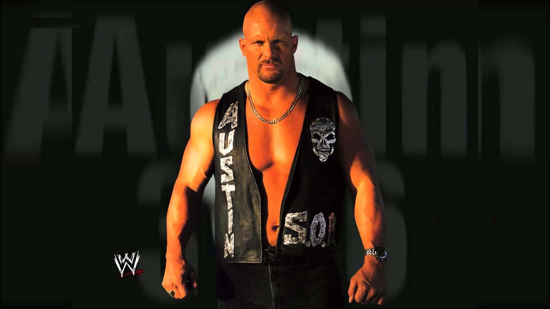 stone-cold-steve-austin-hd-wallpaper