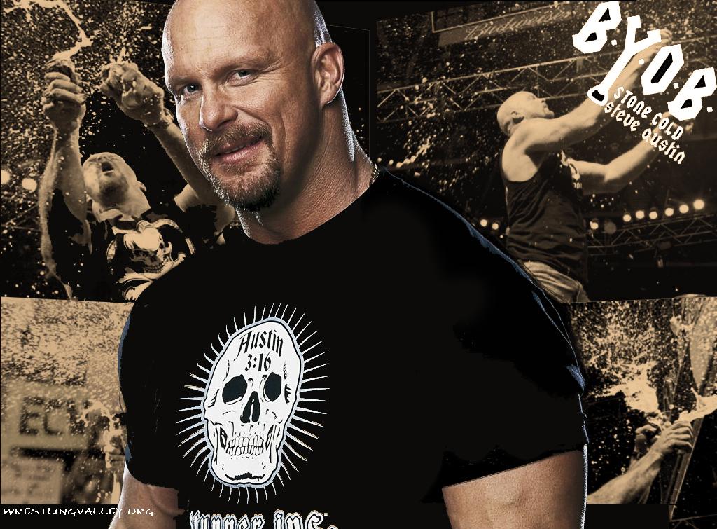 stone-cold-steve-austin-house