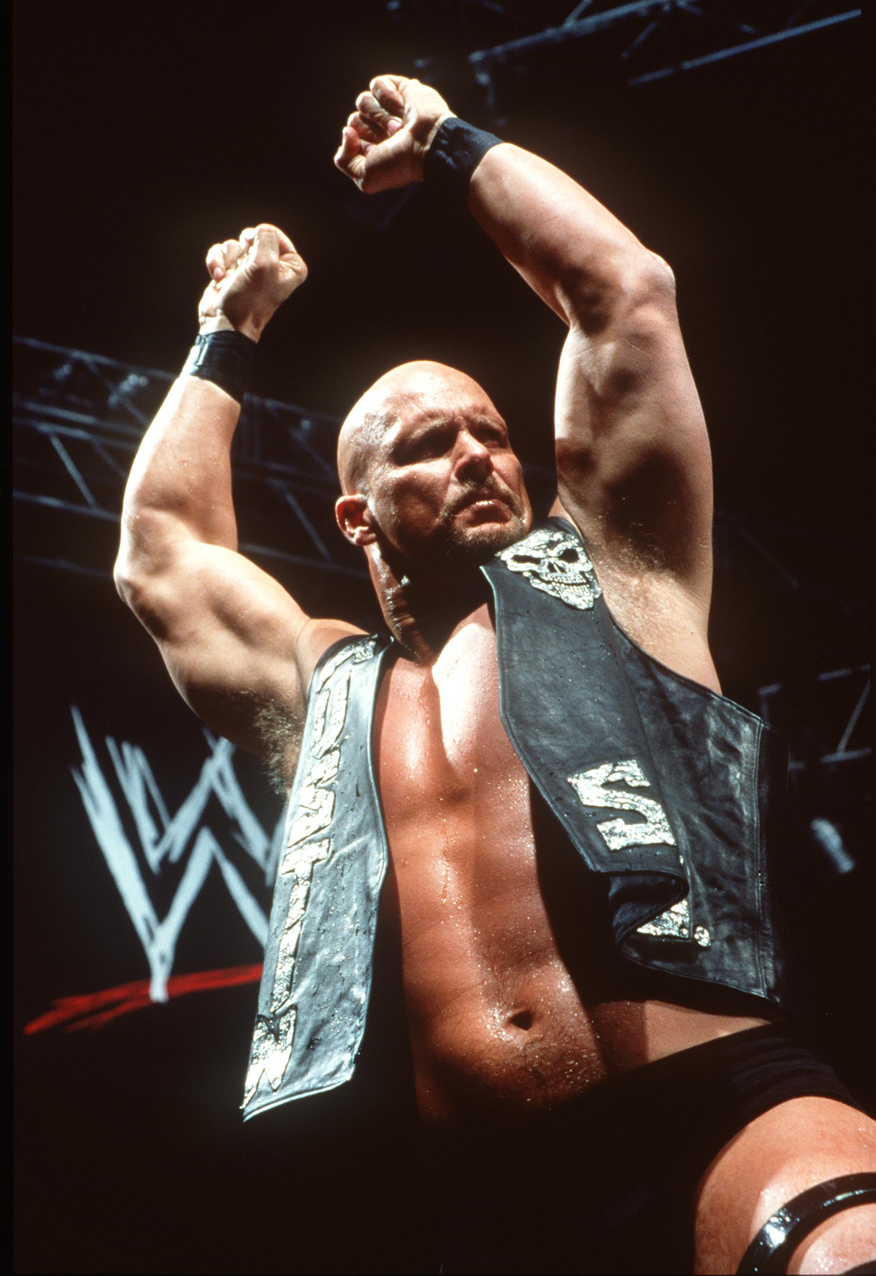 stone-cold-steve-austin-movies