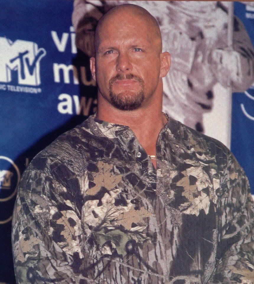 stone-cold-steve-austin-net-worth