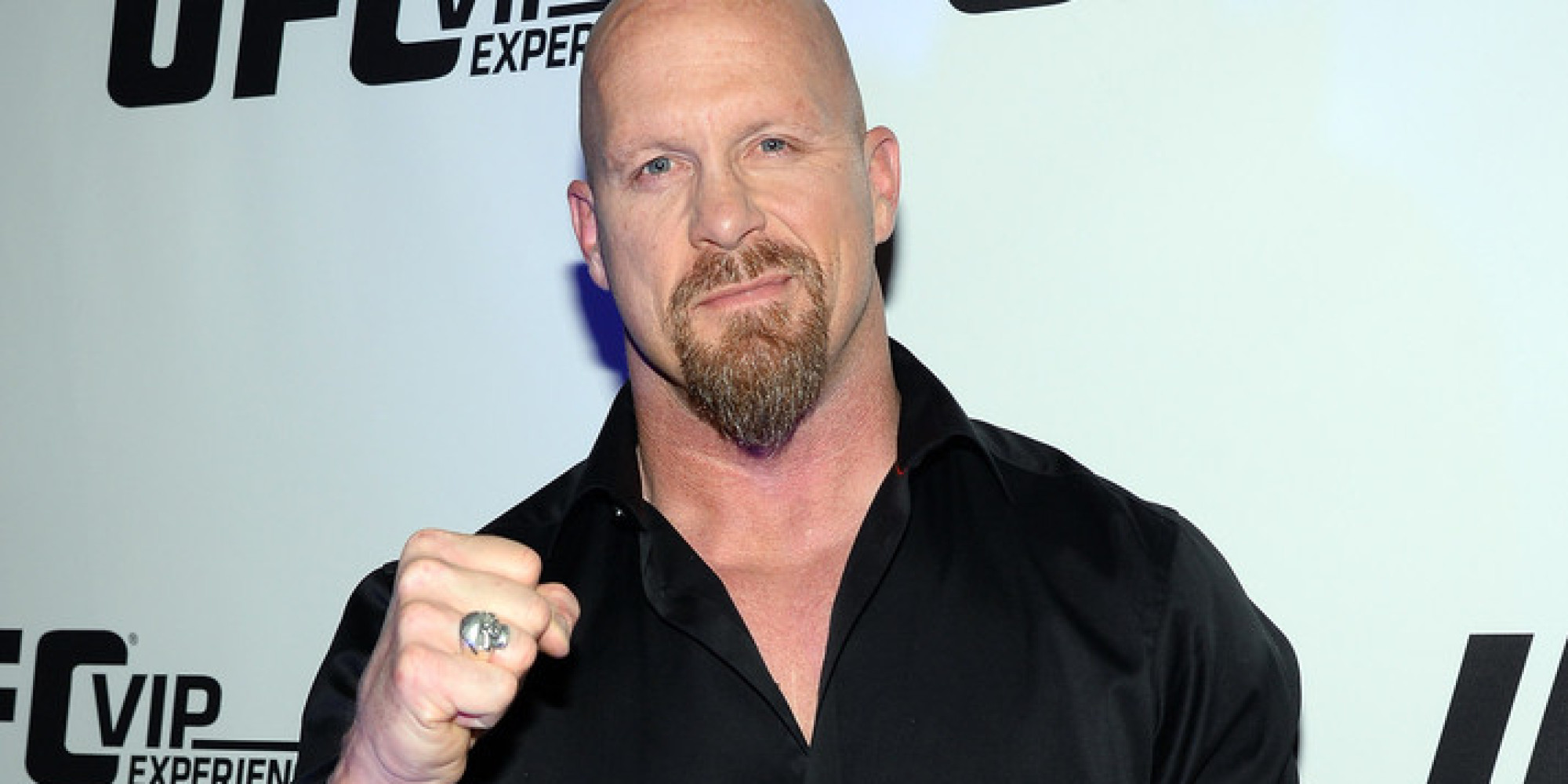 stone-cold-steve-austin-news