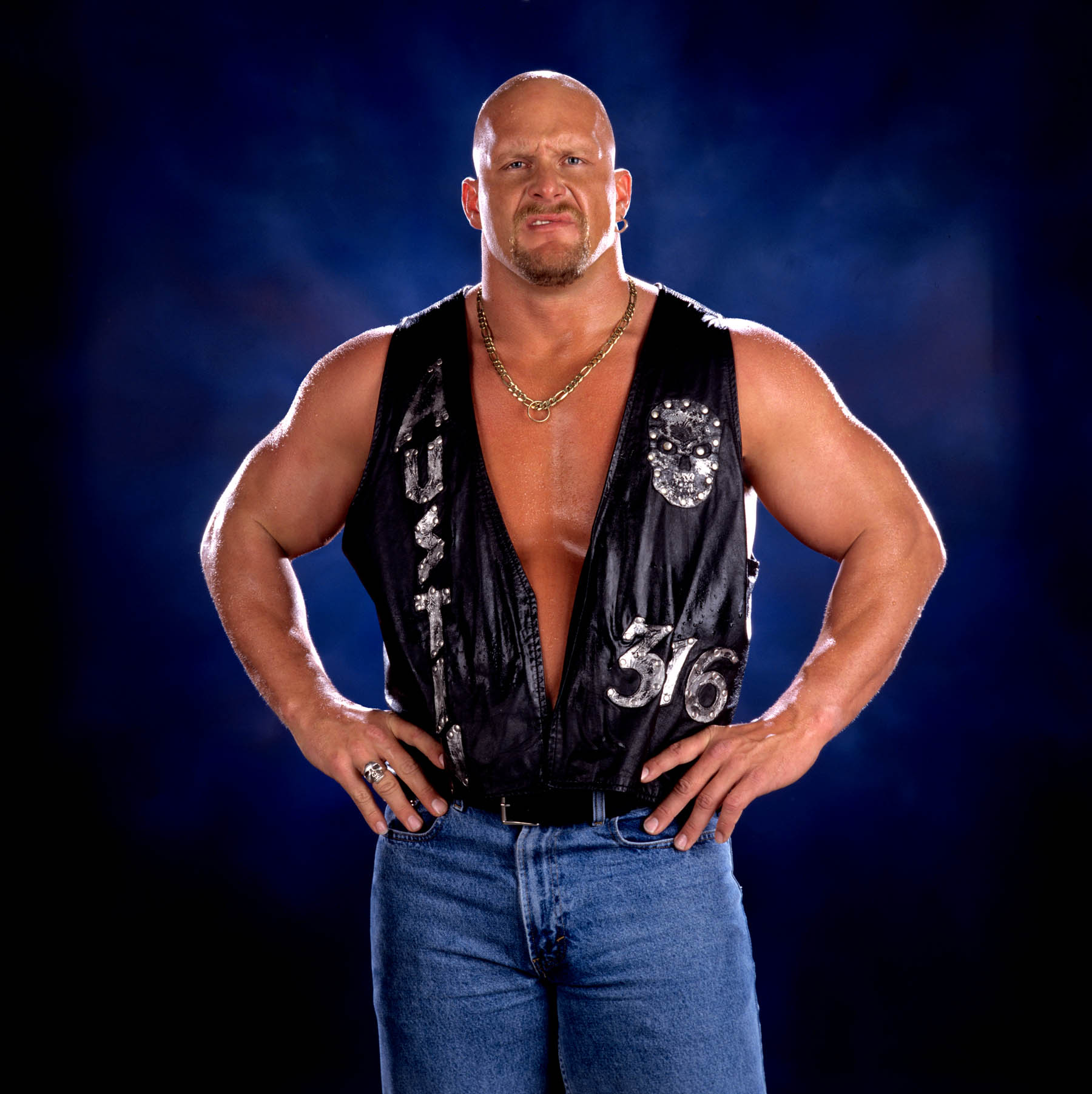 stone-cold-steve-austin-photos