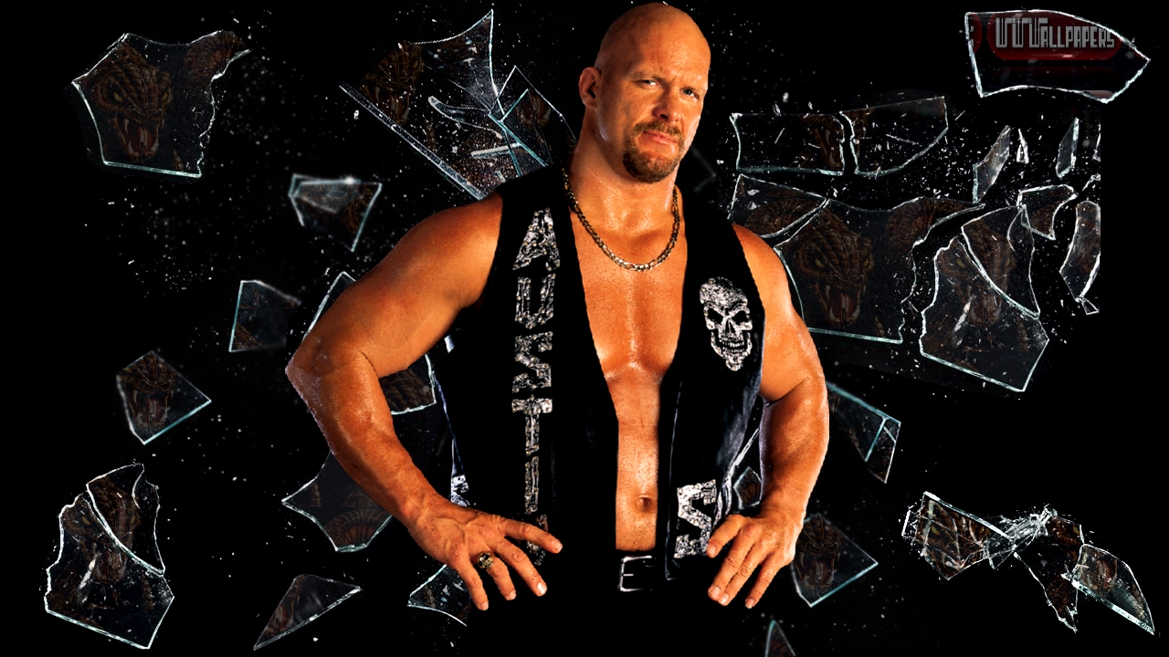 stone-cold-steve-austin-scandal