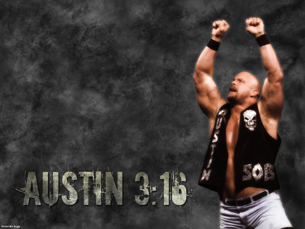 stone-cold-steve-austin-wallpaper