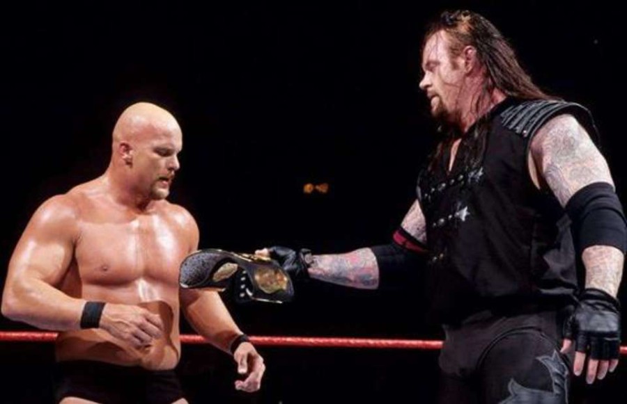 stone-cold-steve-austin-wallpapers