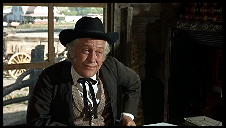 strother-martin-images