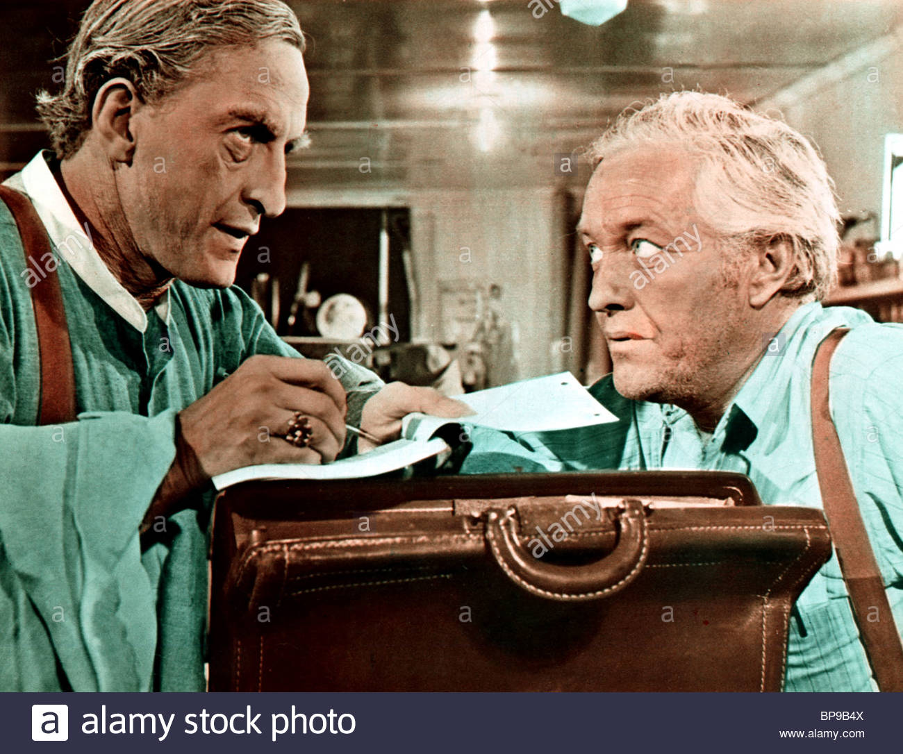 strother-martin-net-worth