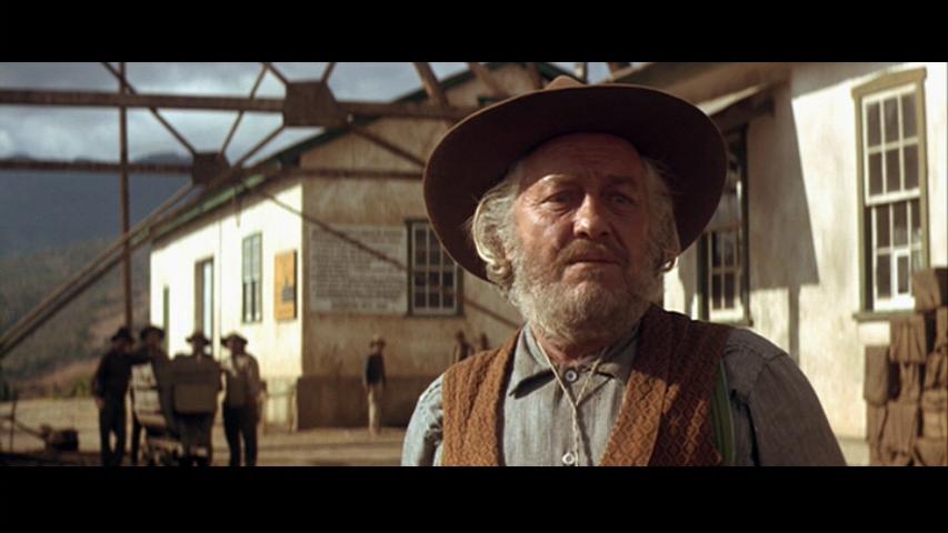 strother-martin-pictures