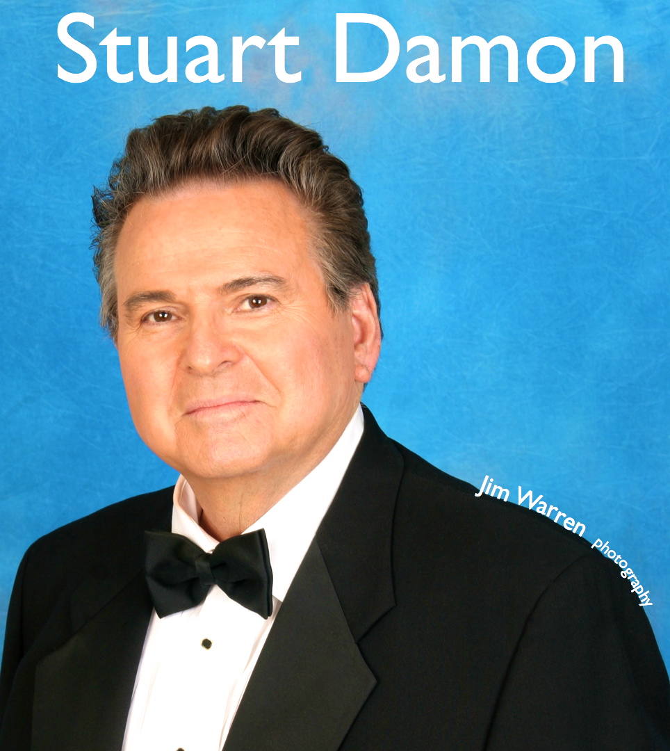 images-of-stuart-damon