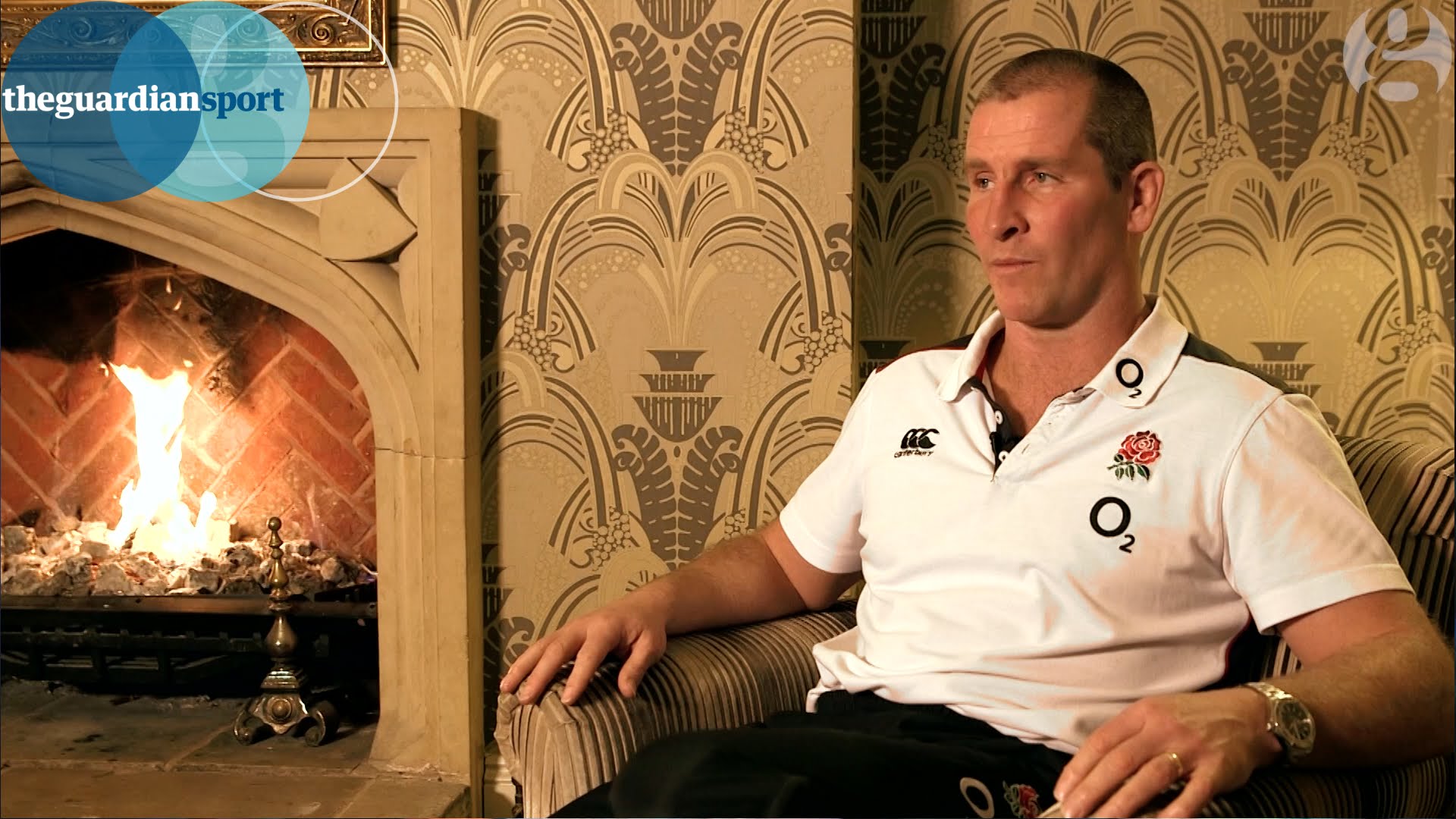 best-pictures-of-stuart-lancaster-actor