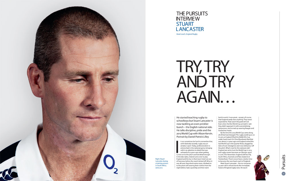 images-of-stuart-lancaster-actor