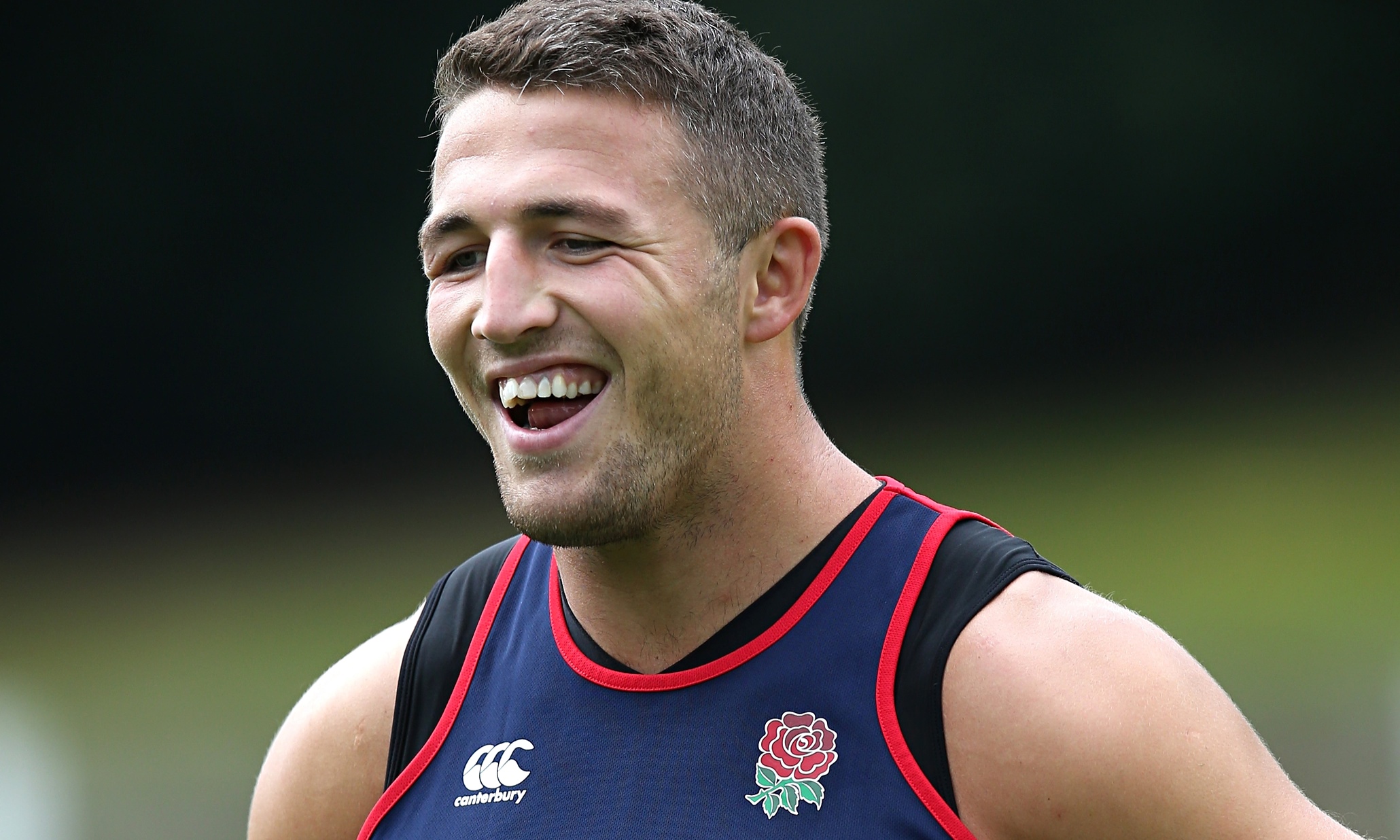 stuart-lancaster-actor-images
