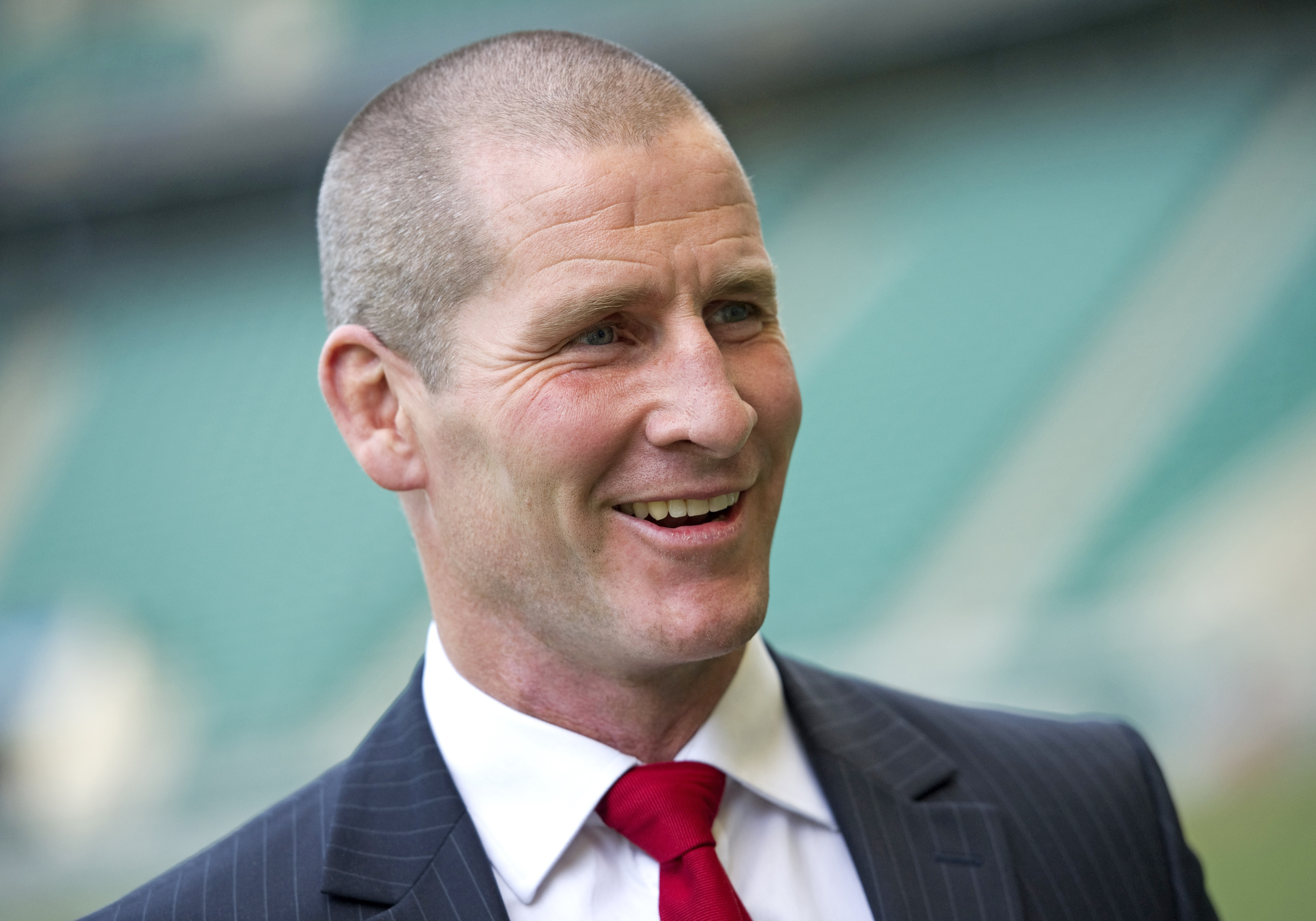 stuart-lancaster-actor-pictures