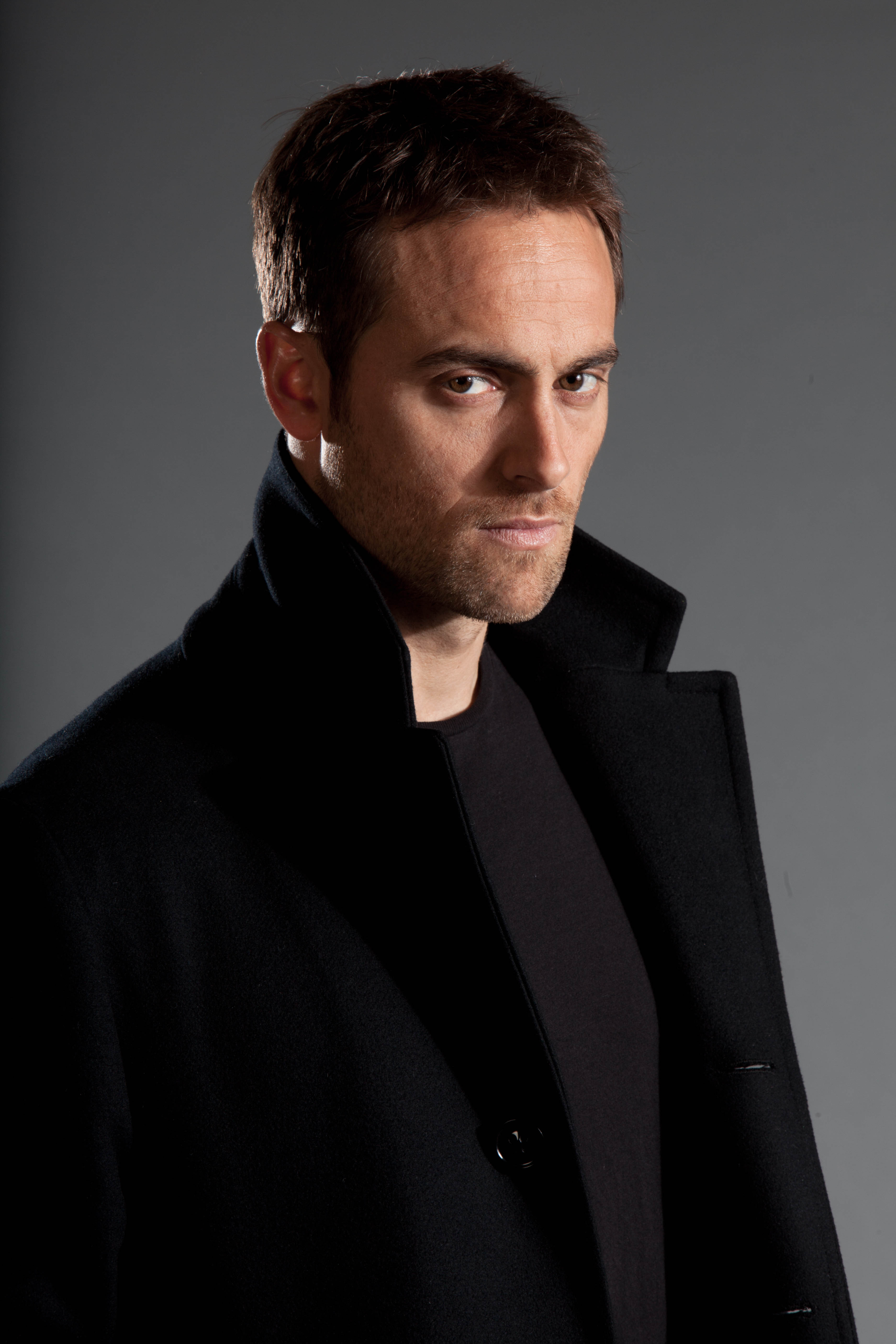 best-pictures-of-stuart-townsend