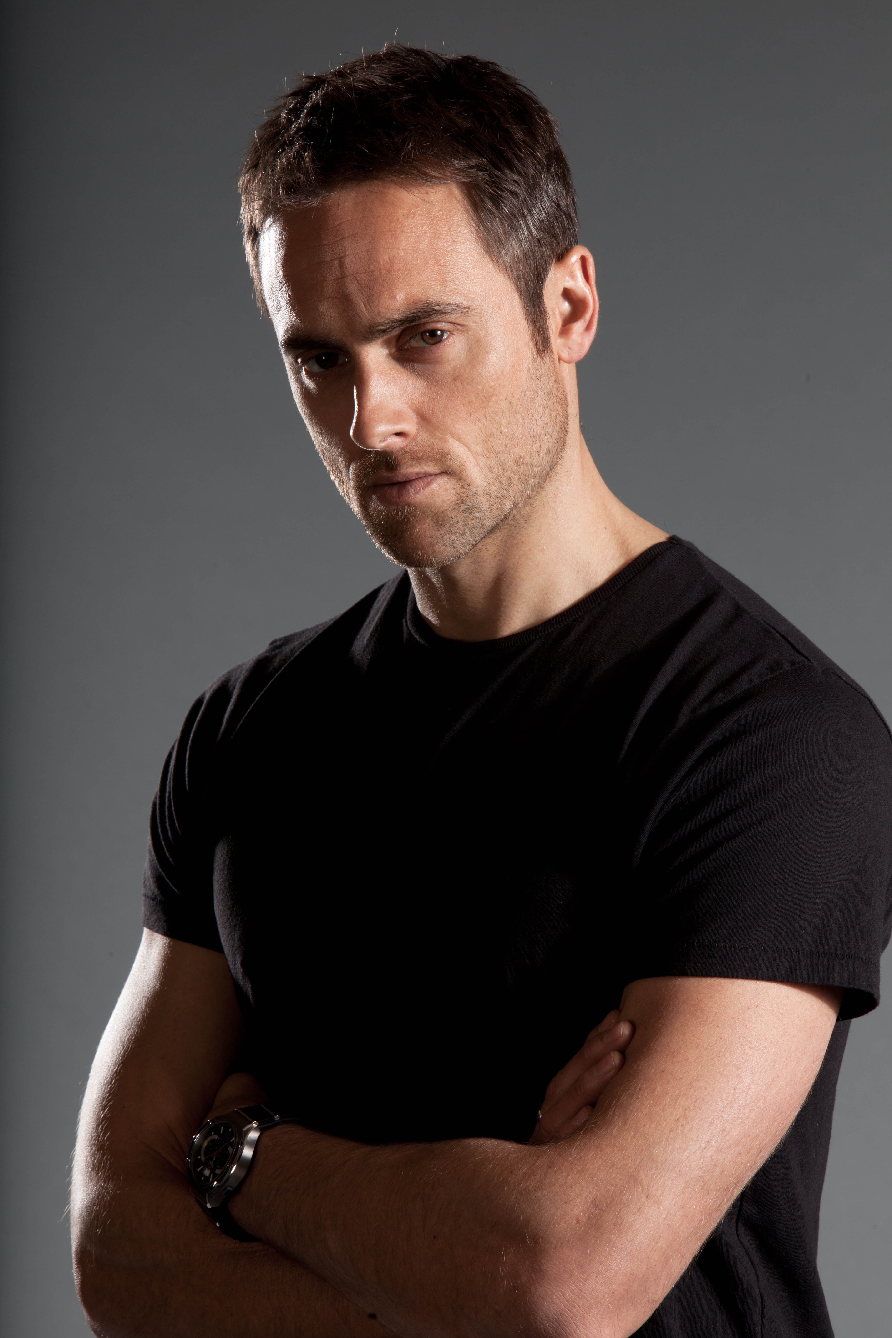 images-of-stuart-townsend