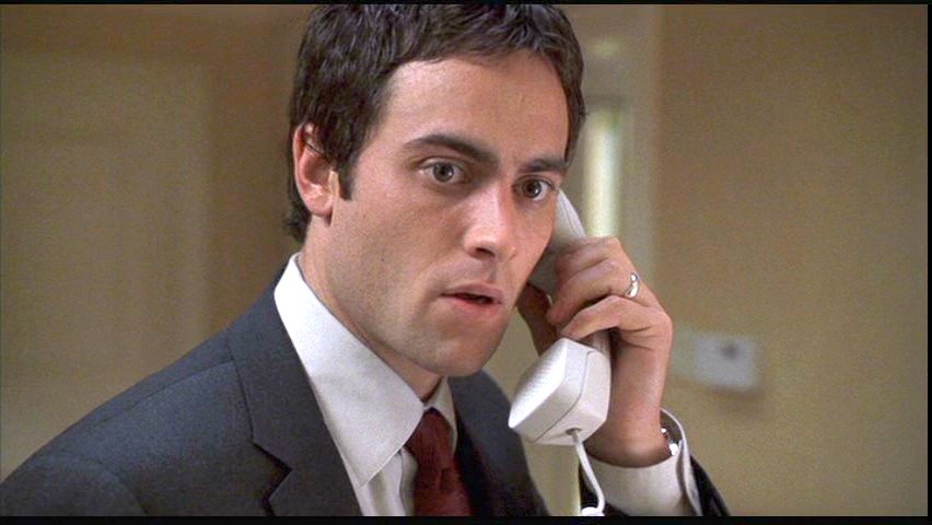 photos-of-stuart-townsend