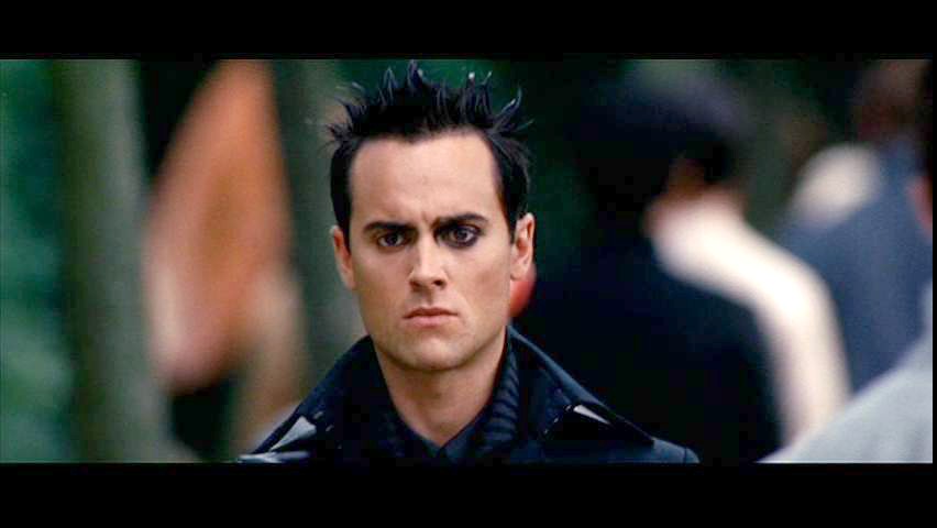 quotes-of-stuart-townsend
