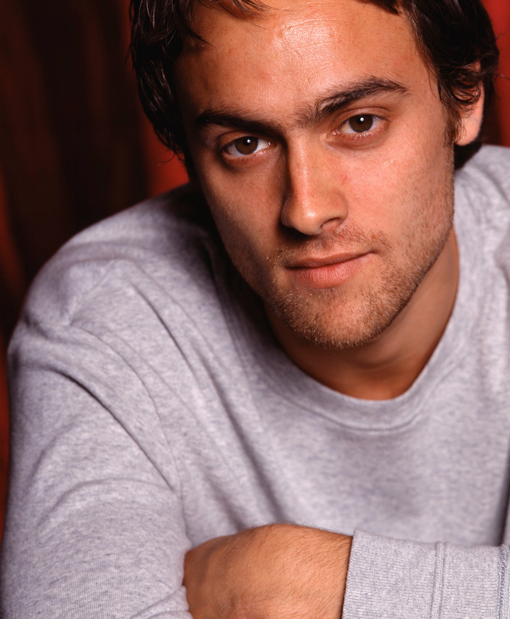 stuart-townsend-images