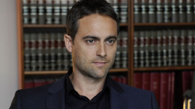 stuart-townsend-movies