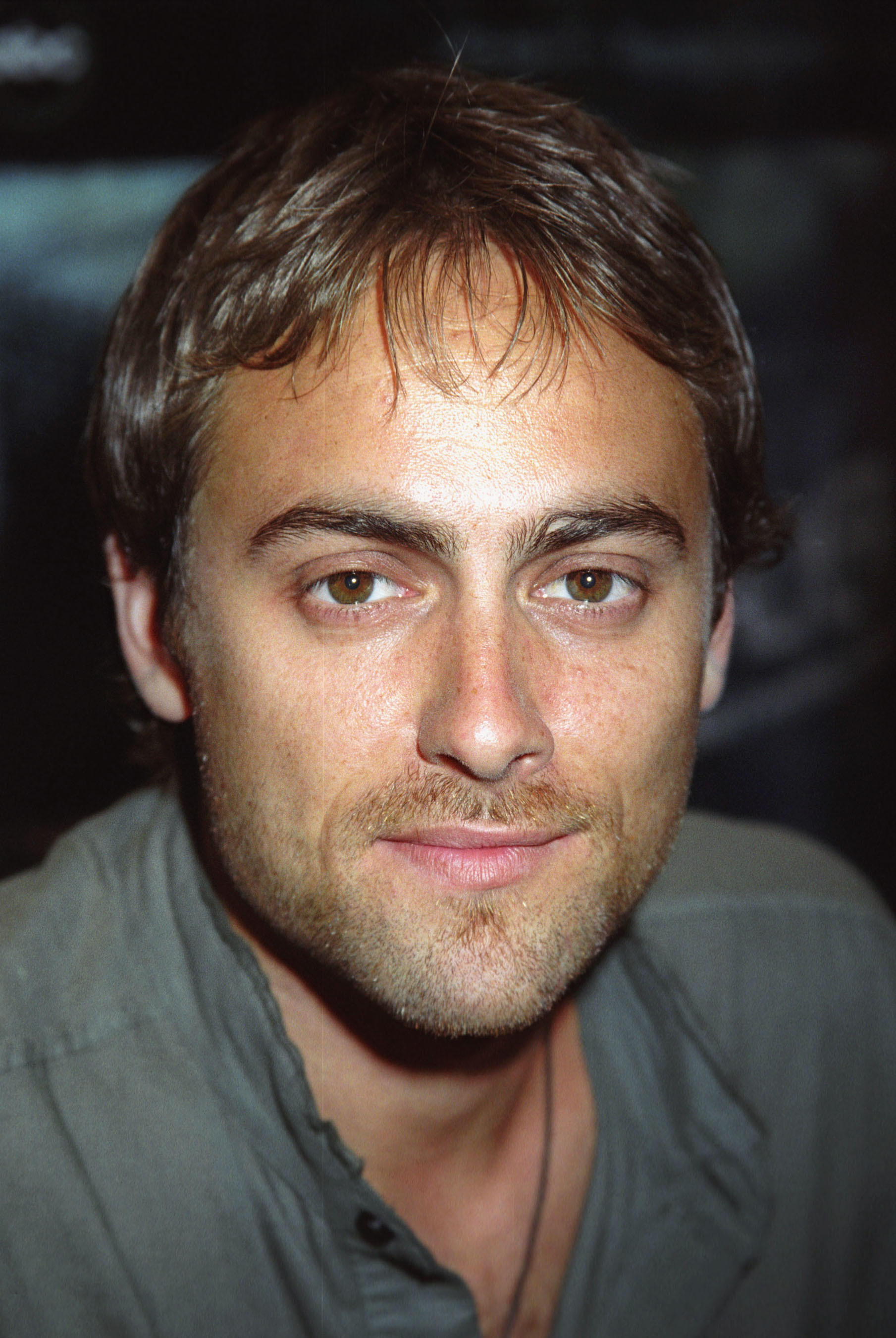 stuart-townsend-news