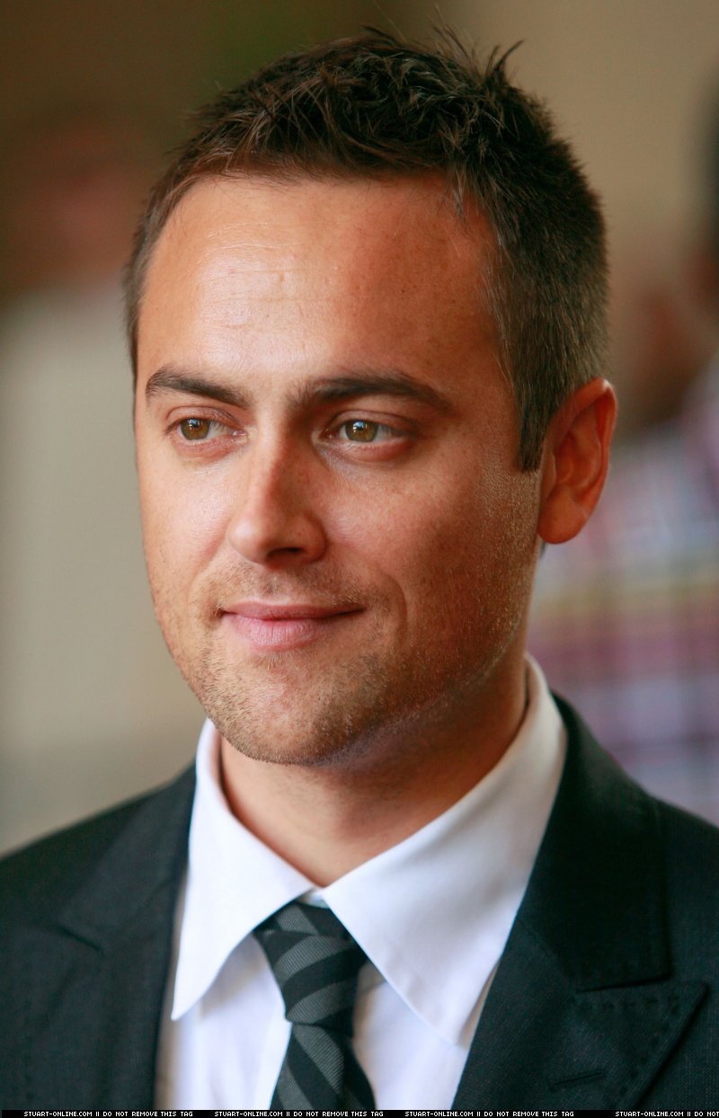 stuart-townsend-photos