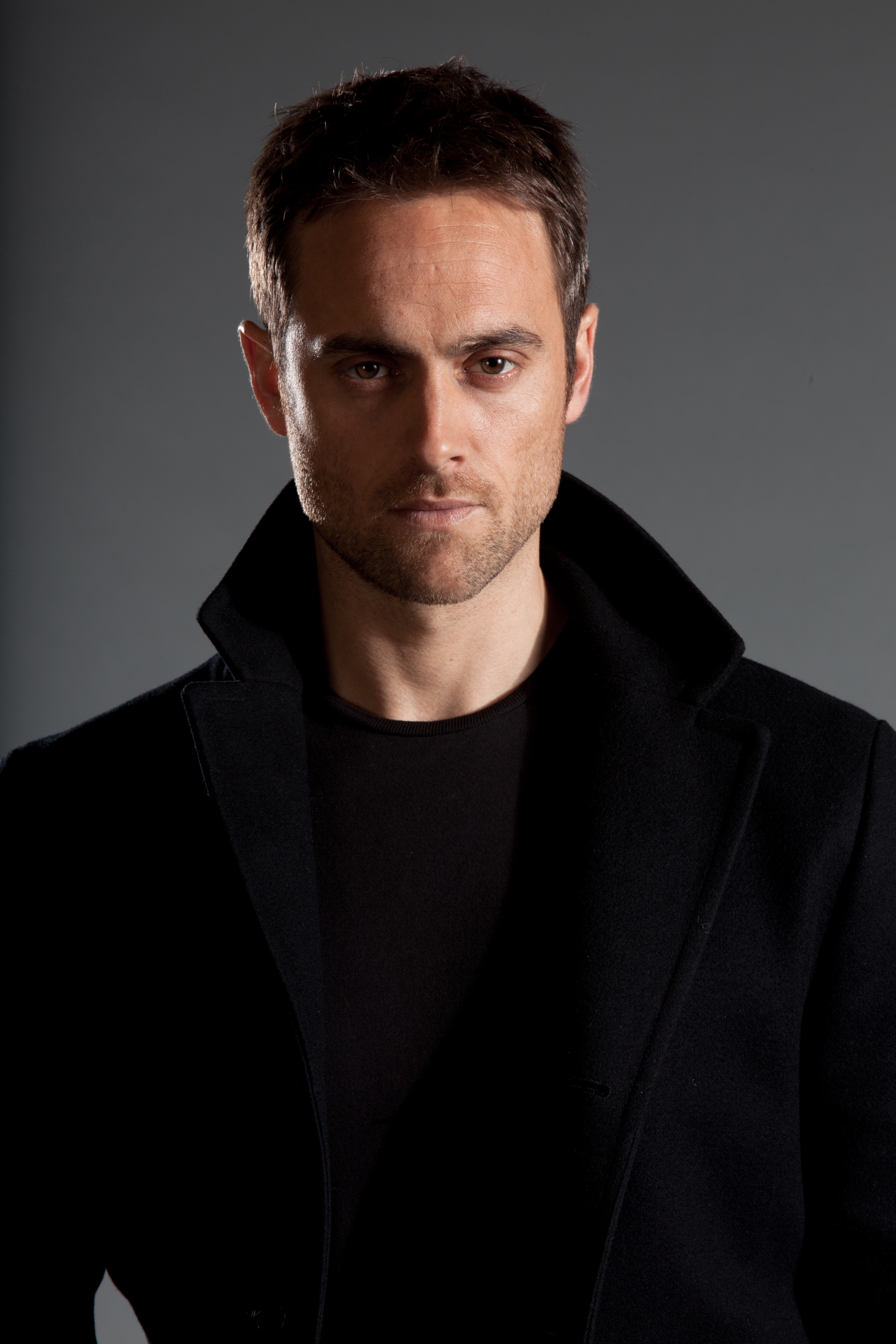 stuart-townsend-pictures