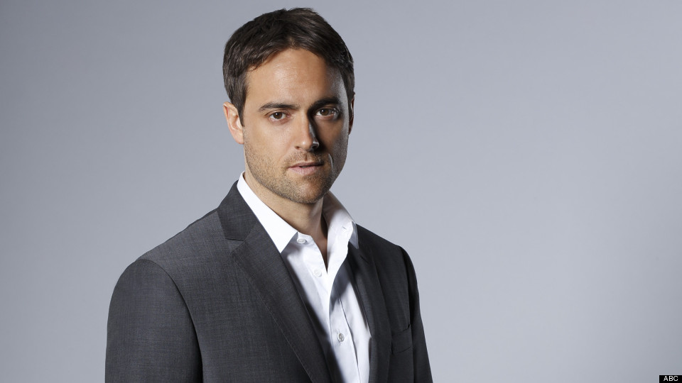 stuart-townsend-scandal