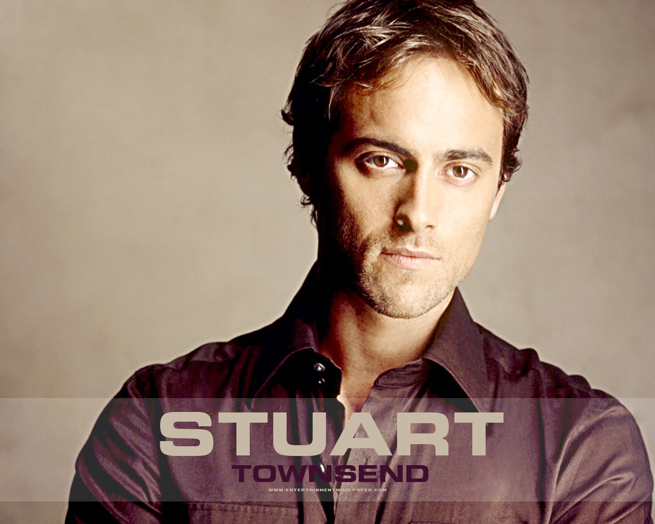 stuart-townsend-wallpapers