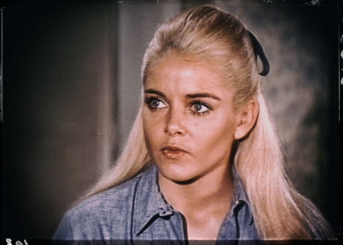 sue-lyon-quotes