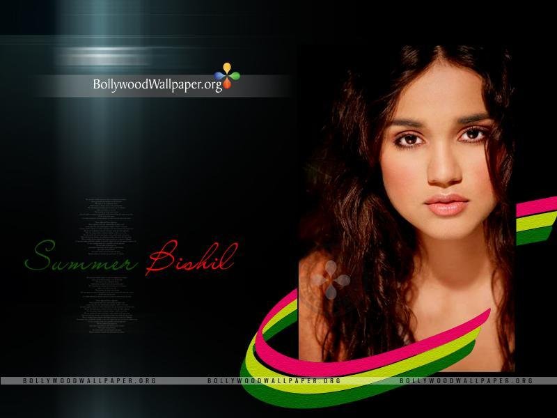 summer-bishil-scandal