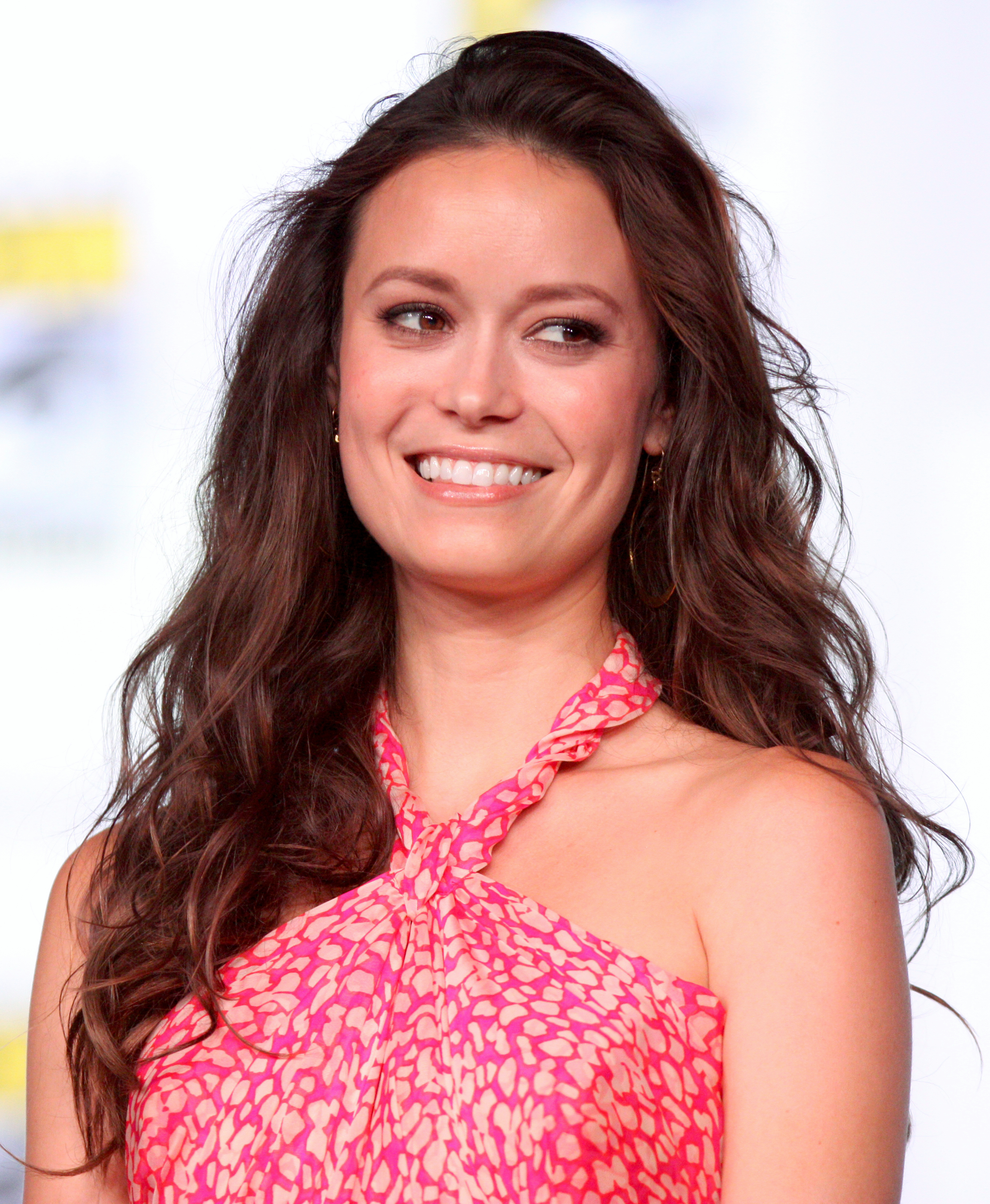 best-pictures-of-summer-glau