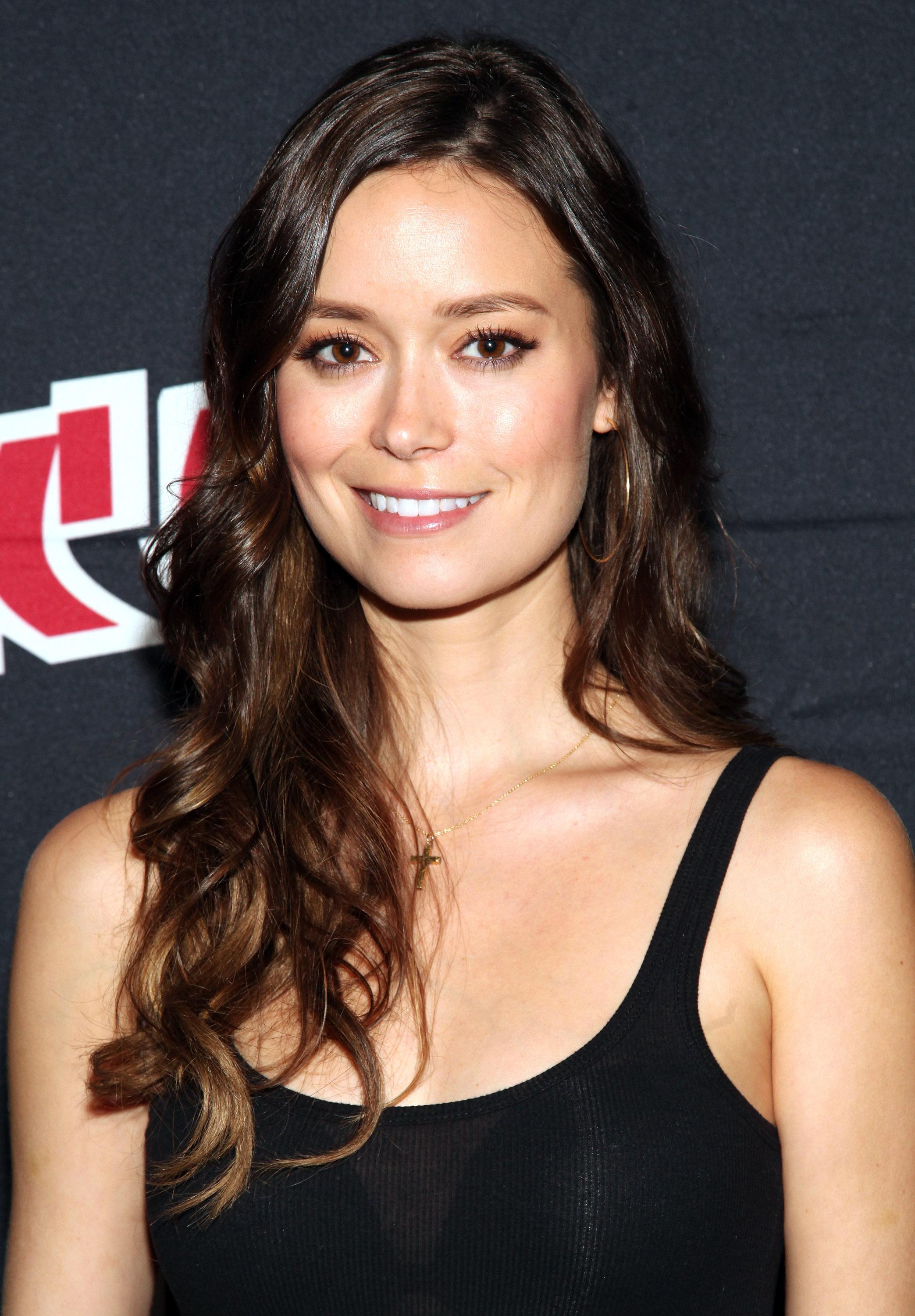 summer-glau-2016