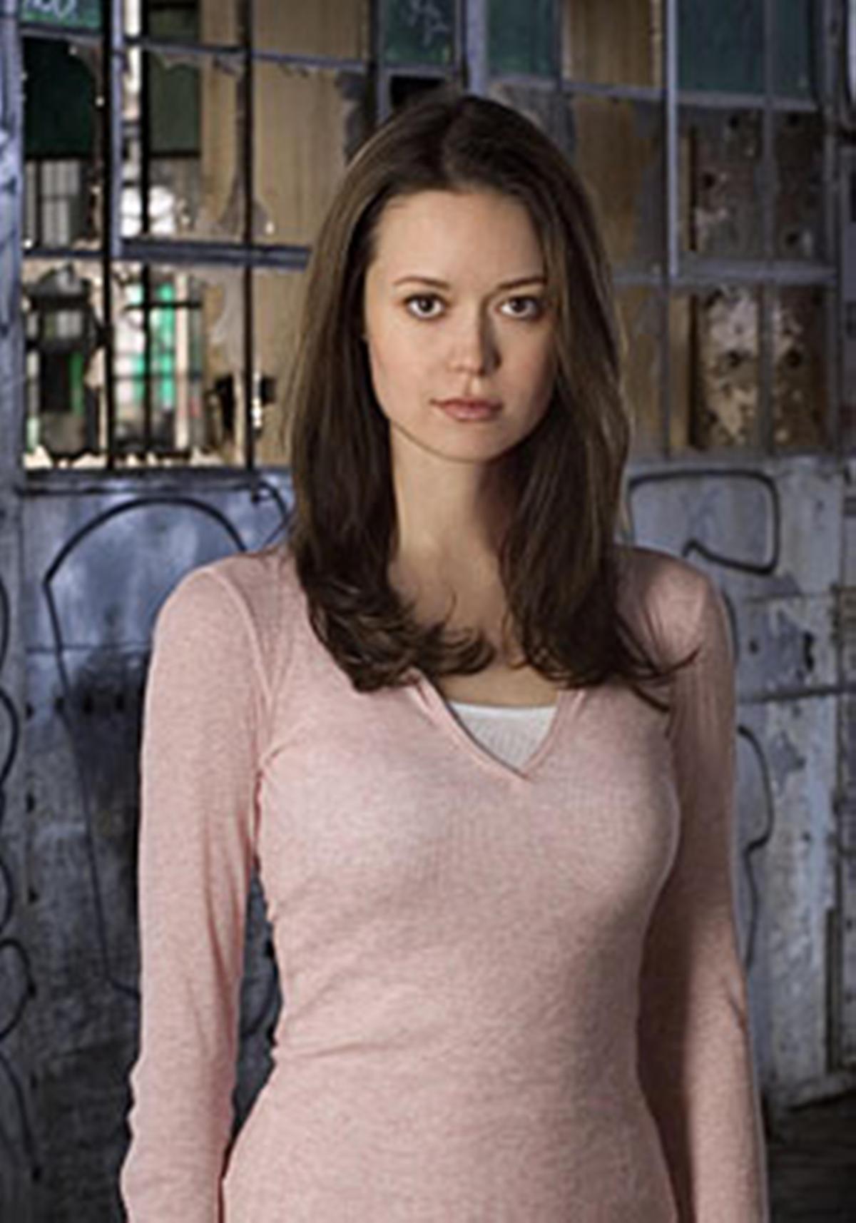 summer-glau-gossip