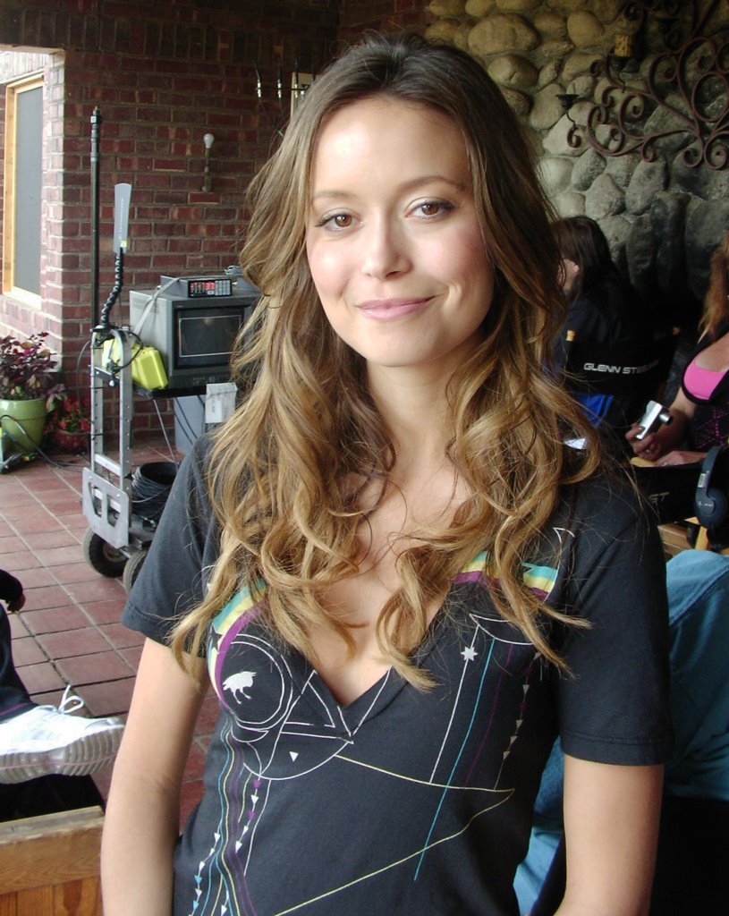 summer-glau-house