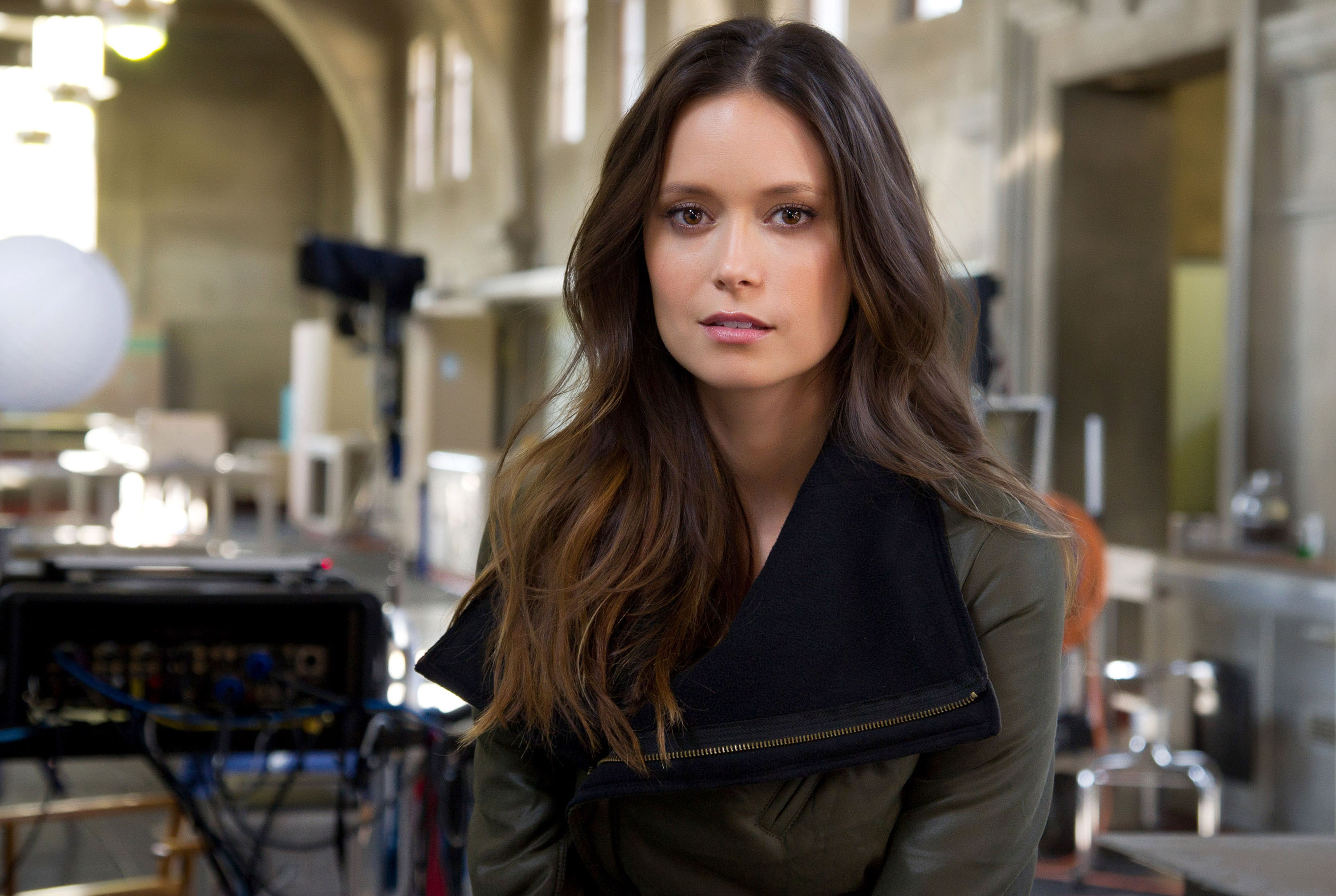 summer-glau-images