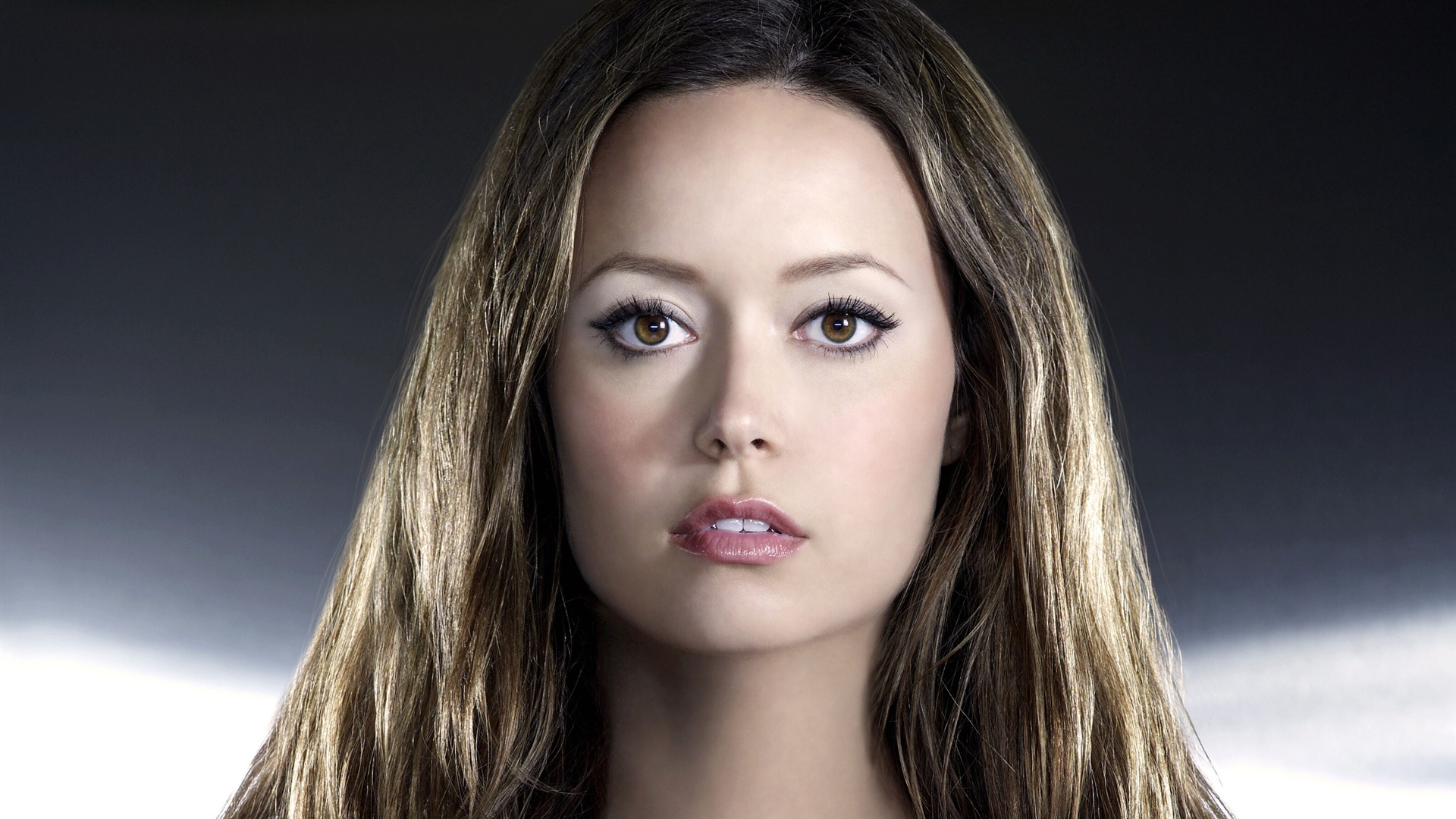 summer-glau-kids