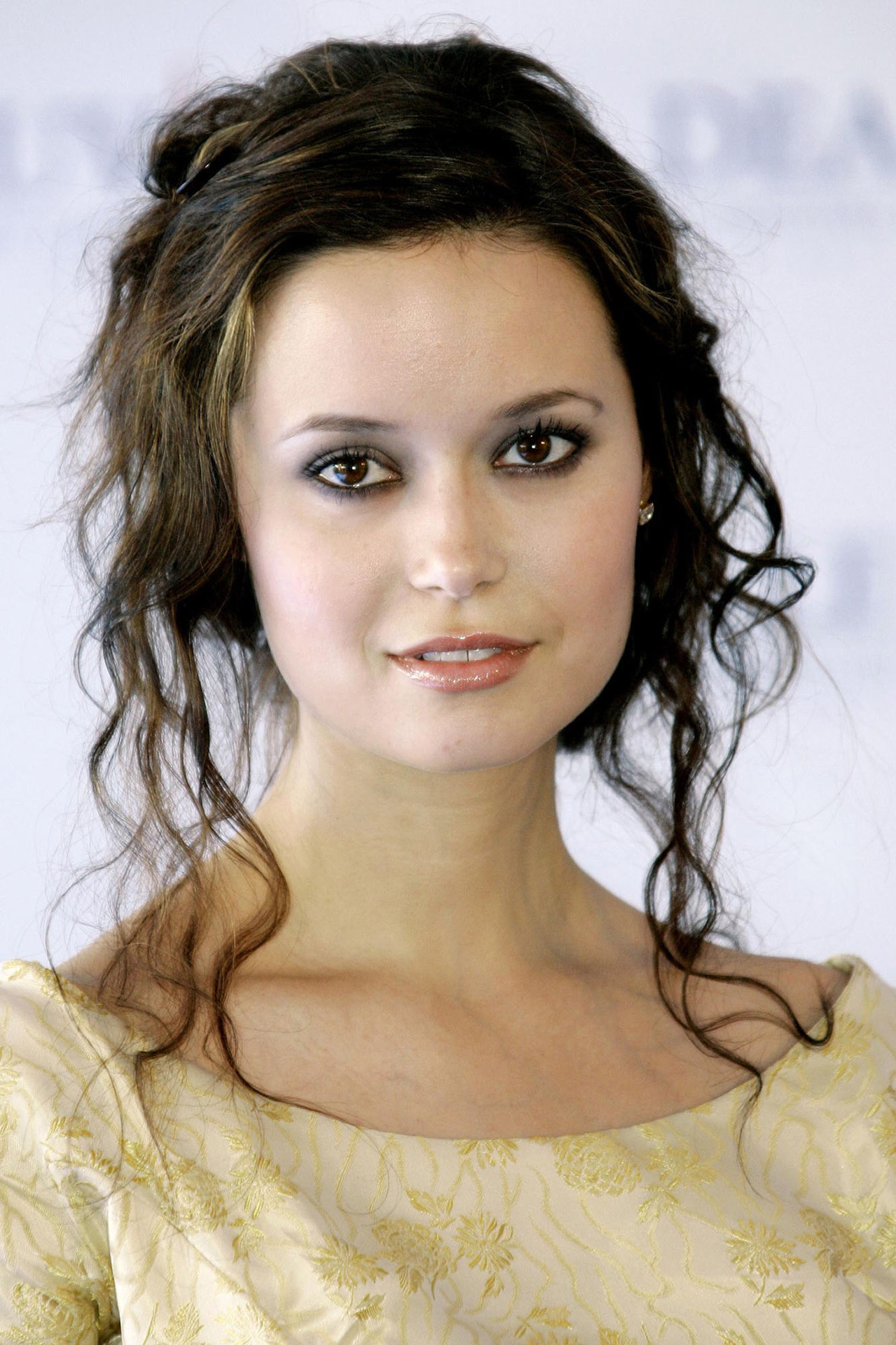 summer-glau-net-worth