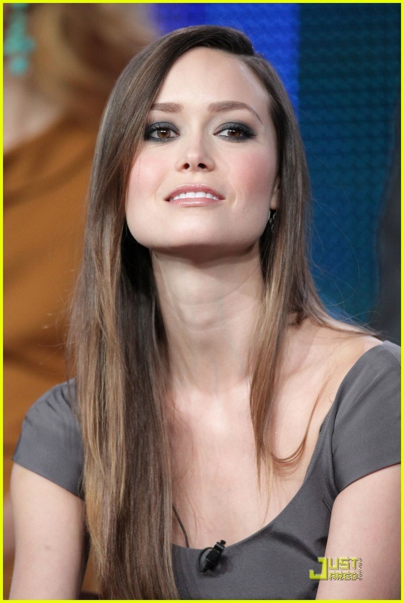 summer-glau-news