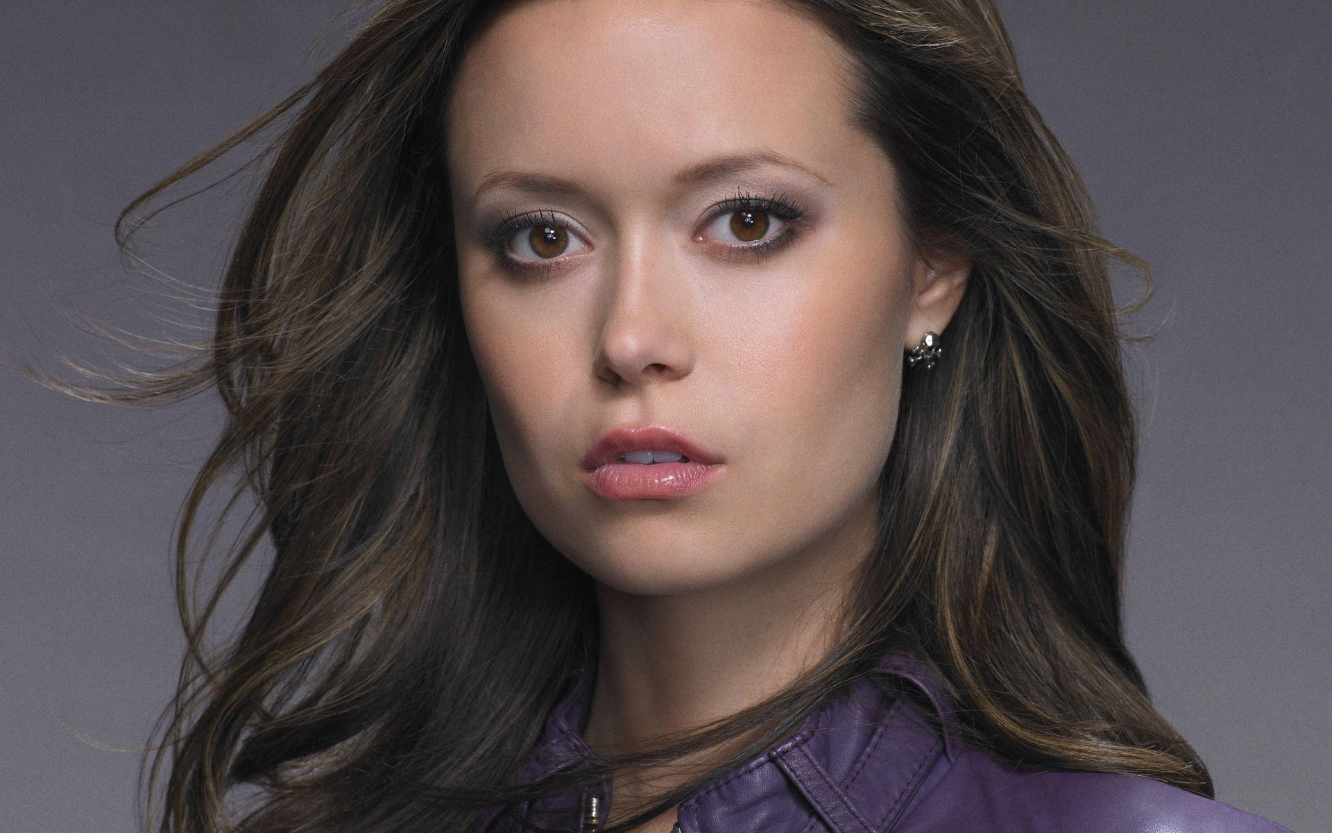 summer-glau-quotes