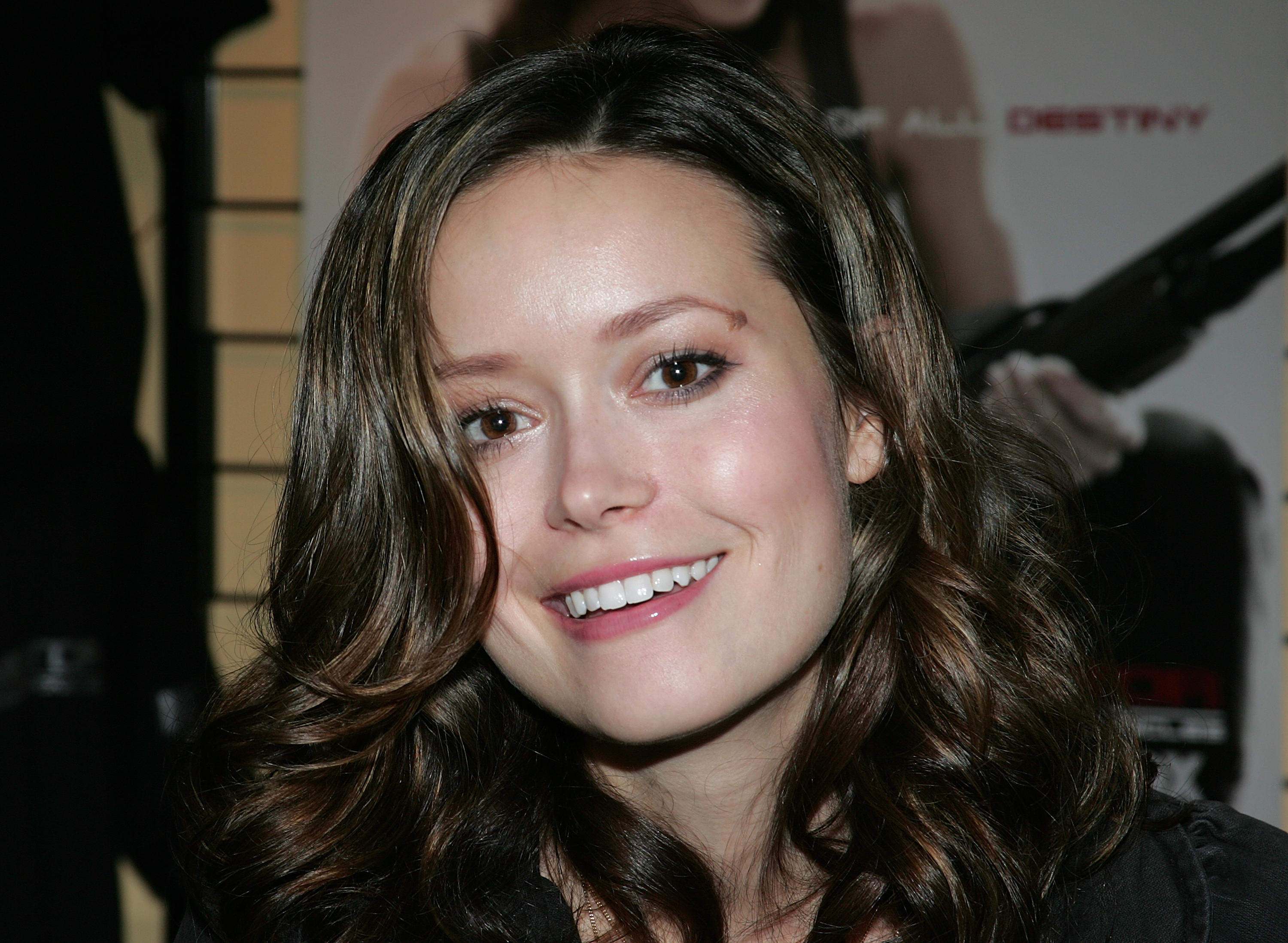 summer-glau-summertime